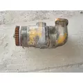 Previous Part Detail 1